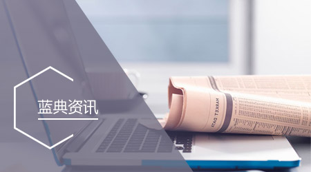 脈沖除塵器故障