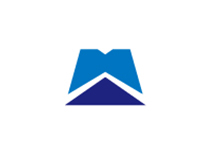 中機華豐（北京）科技有限公司